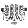 Лифт комплект  2.5" Jeep Wrangler JL 18-22 ReadyLift 69-6827