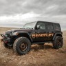 Лифт комплект  2.5" Jeep Wrangler JL 18-22 ReadyLift 69-6827