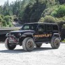 Лифт комплект  2.5" Jeep Wrangler JL 18-22 ReadyLift 69-6827