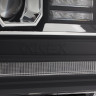 Комплект передних фар GMC Sierra 1500/2500/3500 14-18 LUXX-Series AlphaRex 880615