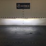 Комплект передних фар GMC Sierra 1500/2500/3500 14-18 LUXX-Series AlphaRex 880615