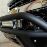 Передний бампер Chevrolet Silverado/GMC Sierra 1500 14-18 Stealth R ADD Offroad F363792870103