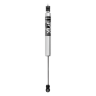 Амортизатор передний Jeep Cherokee/Comanche/Grand Cherokee/Wrangler TJ 84-06 Performance Series 2.0 Lift 5-6" Fox Shocks 985-24-042