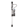 Амортизатор передний с резервуаром регулируемый Chevrolet Silverado/GMC Sierra 2500/3500 11-19 Performance Series 2.0 Lift 7-9" Fox Shocks 980-26-968