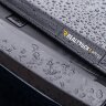Крышка багажника складная мягкая Chevrolet Silverado/GMC Sierra 1500/2500/3500 14-19 8' Trifecta E-Series Extang 77455