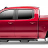 Крышка кузова Chevrolet Colorado/GMC Canyon 15-22 6'2" UnderCover LUX
