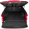 Крышка кузова Chevrolet Colorado/GMC Canyon 15-22 6'2" UnderCover LUX