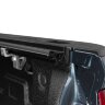 Крышка багажника складная Toyota Tundra 07-21 6'7" Flex UnderCover FX41009