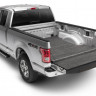 Коврик багажника Chevrolet Silverado 1500/GMC Sierra 1500 19-22 6' 7" Bedrug XLT XLTBMC19SBS