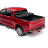 Крышка кузова складная Chevrolet Silverado/Silverado 20-21 6'10" Extang Solid Fold 2.0 83653