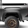 Расширители колесных арок Toyota Tundra 22-25 задн 2шт. Extend A Bushwacker 30056-02