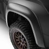 Расширители колесных арок Toyota Tundra 22-25 задн 2шт. Extend A Bushwacker 30056-02