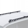 Крепления платформы Lexus GX 460 10-20 Rhino-Rack RTPB1