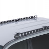 Крепления платформы Lexus GX 460 10-20 Rhino-Rack RTPB1
