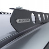 Крепления платформы Lexus GX 460 10-20 Rhino-Rack RTPB1