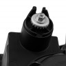 Комплект передних фар GMC Sierra 1500/2500/3500 14-18 PRO-Series AlphaRex 880612