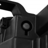 Комплект передних фар GMC Sierra 1500/2500/3500 14-18 PRO-Series AlphaRex 880612