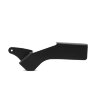 Комплект светодиодной Led балки на крышу 40" Spot/Flood/Combo Ford Bronco 21-23 SR-Series Rigid Industries 46726