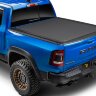 Ролета багажника сворачиваемая Dodge Ram 1500/2500/3500 09-25 8' Revolver X4s BAK 80214