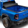 Ролета багажника сворачиваемая Dodge Ram 1500/2500/3500 09-25 8' Revolver X4s BAK 80214