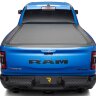 Ролета багажника сворачиваемая Dodge Ram 1500/2500/3500 09-25 8' Revolver X4s BAK 80214
