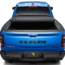 Ролета багажника сворачиваемая Dodge Ram 1500/2500/3500 09-25 8' Revolver X4s BAK 80214