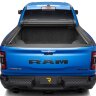 Ролета багажника сворачиваемая Dodge Ram 1500/2500/3500 09-25 8' Revolver X4s BAK 80214