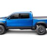 Ролета багажника сворачиваемая Dodge Ram 1500/2500/3500 09-25 8' Revolver X4s BAK 80214