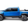 Ролета багажника сворачиваемая Dodge Ram 1500/2500/3500 09-25 8' Revolver X4s BAK 80214