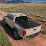 Крышка кузова складная Toyota Tacoma 16-22 5' UnderCover Ultra Flex UX42014