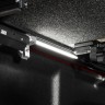 Крышка кузова складная Toyota Tacoma 16-22 5' UnderCover Ultra Flex UX42014