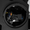 Комплект передних фар Chevrolet Silverado 1500 14-15 LUXX-Series AlphaRex 880244