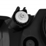 Комплект передних фар Chevrolet Silverado 1500 14-15 LUXX-Series AlphaRex 880244