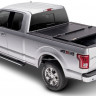 Крышка кузова складная Ford F150 04-14 5'5" UnderCover Flex FX21002