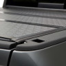 Крышка кузова складная Ford F150 04-14 5'5" UnderCover Flex FX21002