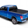 Крышка кузова выдвижная Ford F-150 21-22 5'7" RetraxONE MX 60378