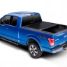 Крышка кузова выдвижная Ford F-150 21-22 5'7" RetraxONE MX 60378