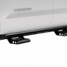 Подножки Nissan Titan/Titan XD 16-22 Crew Cab RKR N-FAB N164RKRCCS4