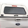 Кунг Ford F-150 5' 21-22 SmartCap EVOc Commercial EC0306-WH