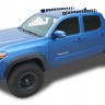 Крепления платформы Toyota Tacoma 05-22 Rhino-Rack RTTB1