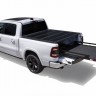 Выдвижная платформа пикапа 5' Bedslide Max Extension 1500 15-6347-MXB