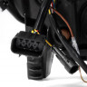 Комплект передних фар GMC Sierra 1500/2500/3500 14-18 PRO-Series AlphaRex 880613