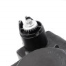 Комплект передних фар GMC Sierra 1500/2500/3500 14-18 PRO-Series AlphaRex 880613