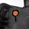 Комплект передних фар GMC Sierra 1500/2500/3500 14-18 PRO-Series AlphaRex 880613