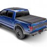 Крышка кузова складная Ford F-150 21-22 5'7" Extang Solid Fold 2.0 83702