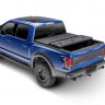 Крышка кузова складная Ford F-150 21-22 5'7" Extang Solid Fold 2.0 83702