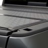 Крышка кузова складная Ford F150 04-14 6'5" UnderCover Flex FX21004