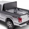 Крышка кузова складная Ford F150 04-14 6'5" UnderCover Flex FX21004