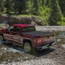 Крышка кузова выдвижная Ford F-150 21-22 6'7" RetraxONE MX 60379