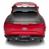 Крышка кузова выдвижная Ford F-150 21-22 6'7" RetraxONE MX 60379